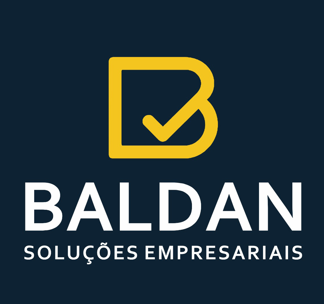 Baldan Soluções Empresariais